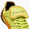 Görüntü Puma FENTY x PUMA AVANTI LS STITCHED UNISEX Ayakkabı #9
