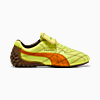 Görüntü Puma FENTY x PUMA AVANTI LS STITCHED UNISEX Ayakkabı #12