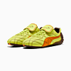 Görüntü Puma FENTY x PUMA AVANTI LS STITCHED UNISEX Ayakkabı #4