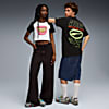 Görüntü Puma A$AP ROCKY x PUMA Inhale UNISEX Ayakkabı #3
