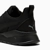 Görüntü Puma Anzurun LITE TDP Ayakkabı #3