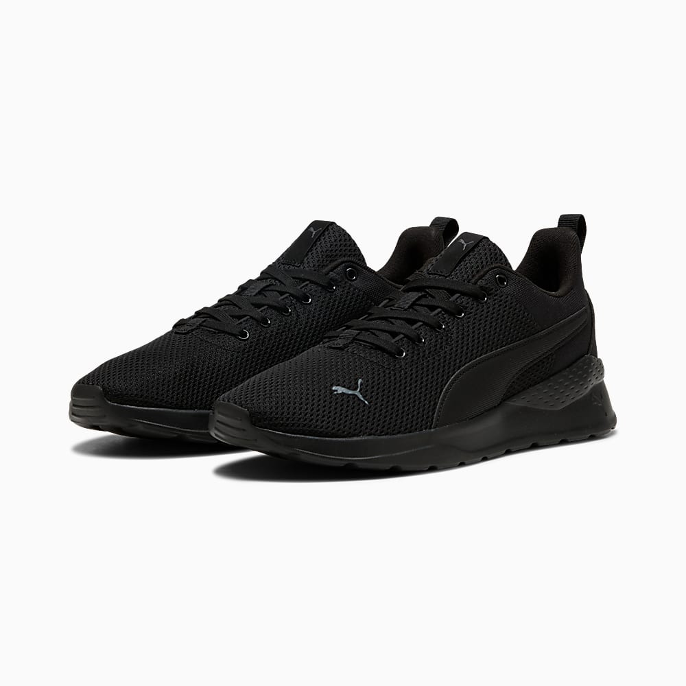Görüntü Puma Anzurun LITE TDP Ayakkabı #2