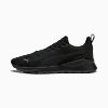 Görüntü Puma Anzurun LITE TDP Ayakkabı #1