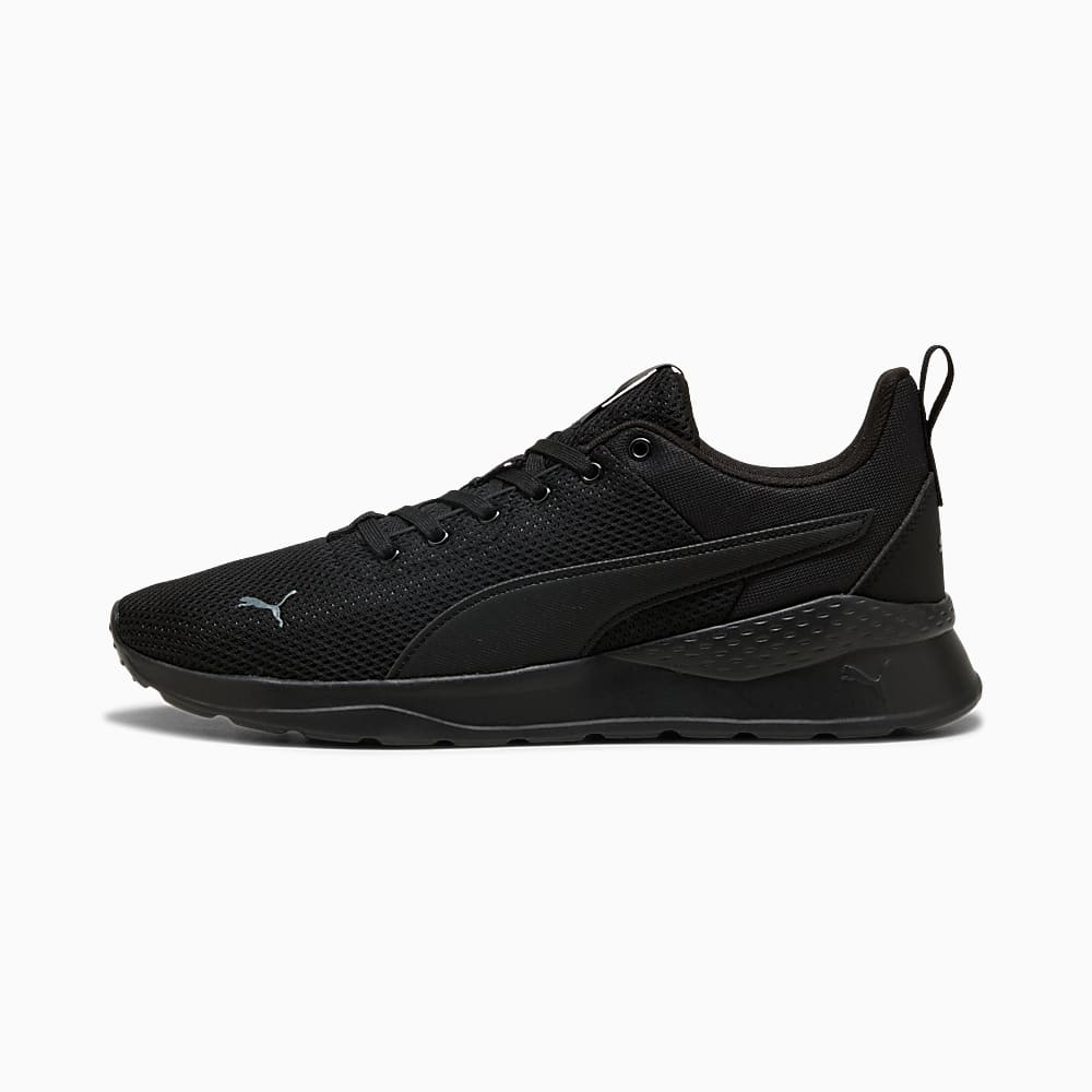 Görüntü Puma Anzurun LITE TDP Ayakkabı #1