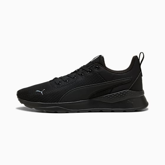Кроссовки Puma Anzurun LITE TDP для бега