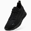 Görüntü Puma Anzurun LITE TDP Ayakkabı #6