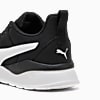 Görüntü Puma Anzurun LITE TDP Ayakkabı #3