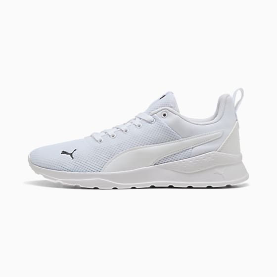 Кроссовки Puma Anzurun LITE TDP для бега