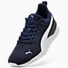 Görüntü Puma Anzurun LITE TDP Ayakkabı #6
