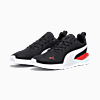 Görüntü Puma Anzurun LITE TDP Ayakkabı #4