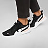 Görüntü Puma Anzurun LITE TDP Ayakkabı #2