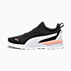 Görüntü Puma Anzurun LITE TDP Ayakkabı #1