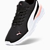 Görüntü Puma Anzurun LITE TDP Ayakkabı #8