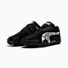 Görüntü Puma A$AP ROCKY x PUMA Mostro OG UNISEX Ayakkabı #4