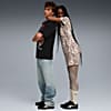 Görüntü Puma A$AP ROCKY x PUMA Mostro OG UNISEX Ayakkabı #3