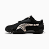 Görüntü Puma A$AP ROCKY x PUMA Mostro OG UNISEX Ayakkabı #1