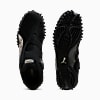 Görüntü Puma A$AP ROCKY x PUMA Mostro OG UNISEX Ayakkabı #6