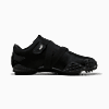 Görüntü Puma A$AP ROCKY x PUMA Mostro OG UNISEX Ayakkabı #7