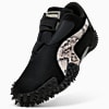 Görüntü Puma A$AP ROCKY x PUMA Mostro OG UNISEX Ayakkabı #8