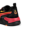 Görüntü Puma GALATASARAY X-RAY Ayakkabı #3