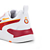 Görüntü Puma GALATASARAY X-RAY Ayakkabı #3