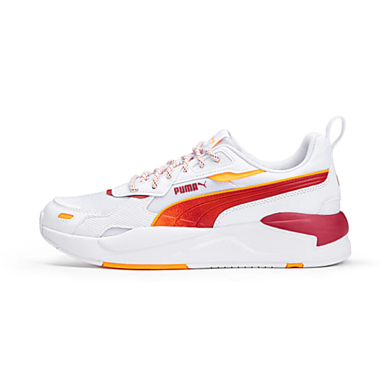 Görüntü Puma GALATASARAY X-RAY Ayakkabı