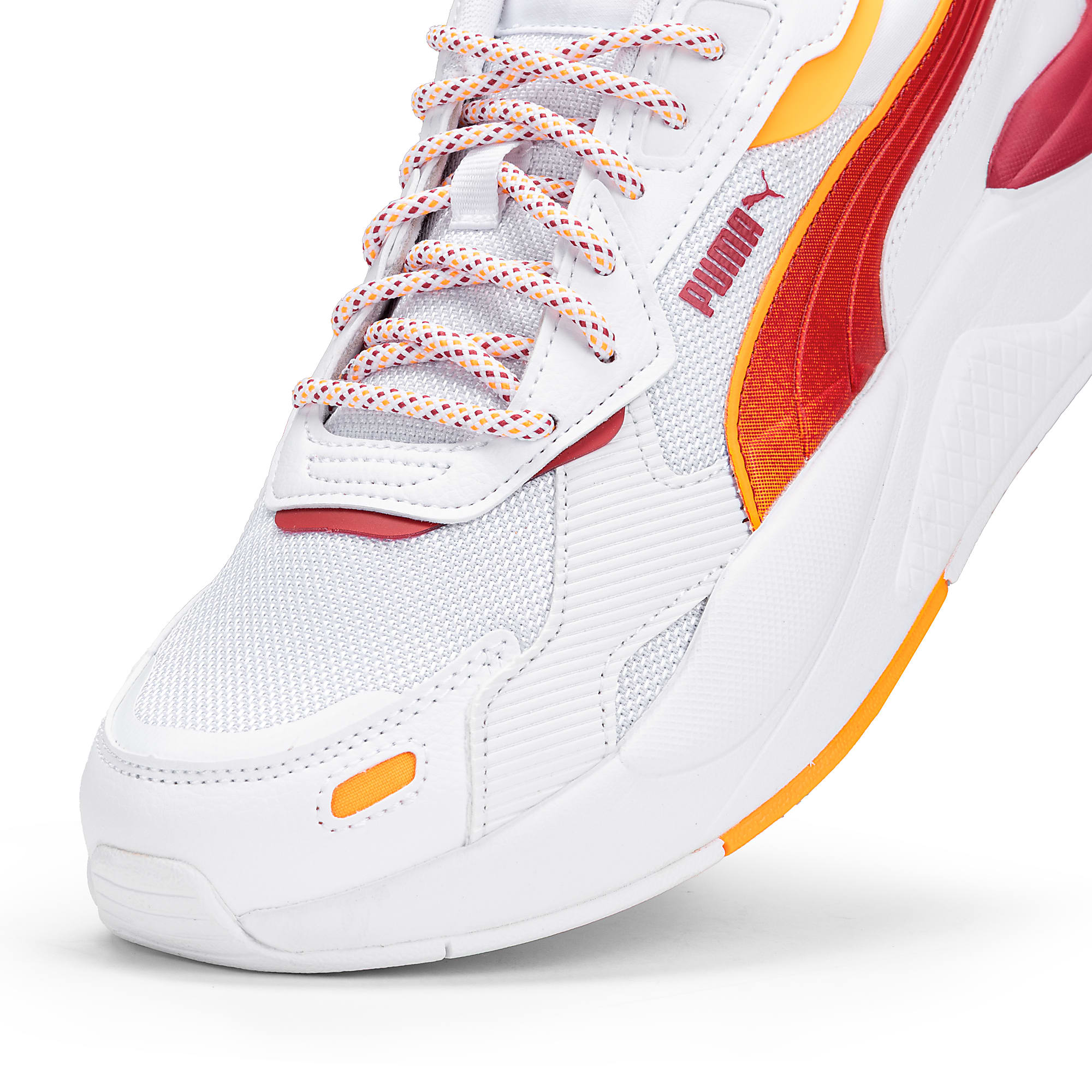 GALATASARAY X-RAY Ayakkabı - Görsel 15