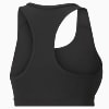Görüntü Puma 4Keeps MID IMPACT Kadın Spor Sütyeni #5