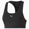 Görüntü Puma 4Keeps MID IMPACT Kadın Spor Sütyeni #4
