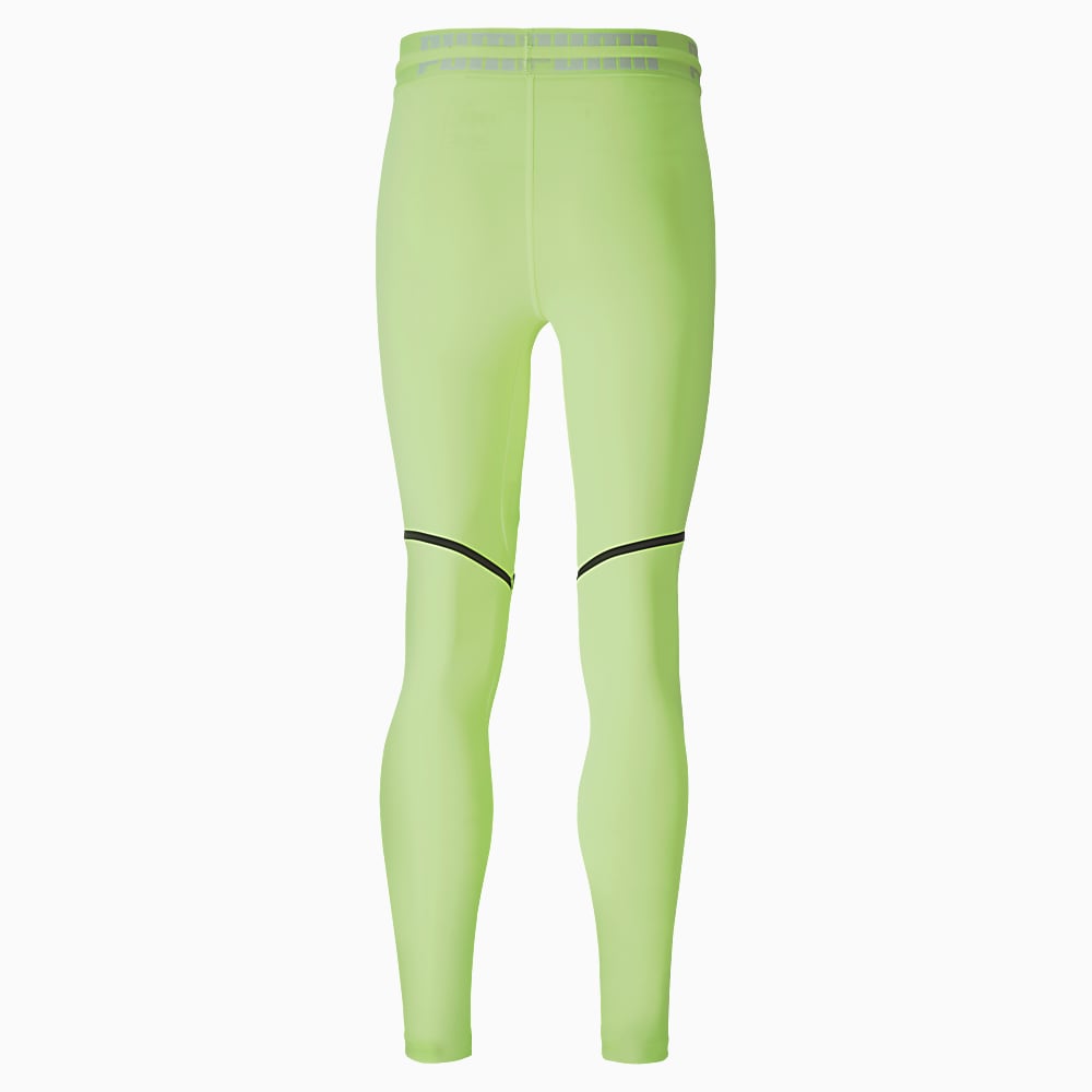 Görüntü Puma PUMA x FIRST MILE Extreme EXO-ADAPT Erkek Antrenman Tayt #2