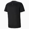 Görüntü Puma FAVOURITE Erkek Kısa Kollu Koşu T-shirt #5