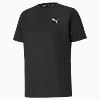 Görüntü Puma FAVOURITE Erkek Kısa Kollu Koşu T-shirt #4