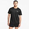 Görüntü Puma FAVOURITE Erkek Kısa Kollu Koşu T-shirt #1
