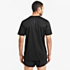 Görüntü Puma FAVOURITE Erkek Kısa Kollu Koşu T-shirt #2