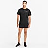 Görüntü Puma FAVOURITE Erkek Kısa Kollu Koşu T-shirt #3