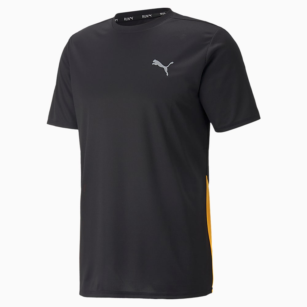 Puma t shirt erkek outlet