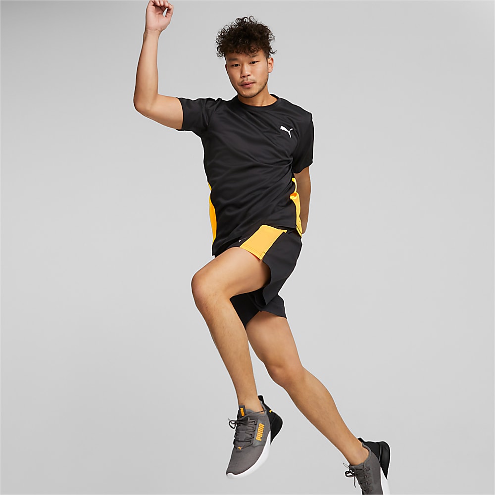 T shirt puma uomo 2015 clearance