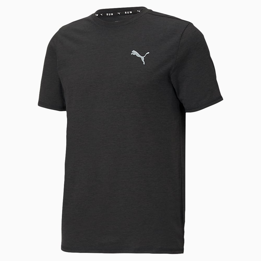 T shirt homme puma store