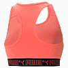 Görüntü Puma MID ELASTIC Kadın Antrenman Sütyeni #5
