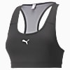 Görüntü Puma MID 4Keeps GRAPHIC Kadın Spor Sütyeni #6