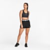 Görüntü Puma MID 4Keeps GRAPHIC Kadın Spor Sütyeni #3