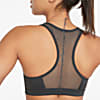Görüntü Puma MID 4Keeps GRAPHIC Kadın Spor Sütyeni #4