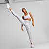 Görüntü Puma MID 4Keeps GRAPHIC Kadın Spor Sütyeni #5