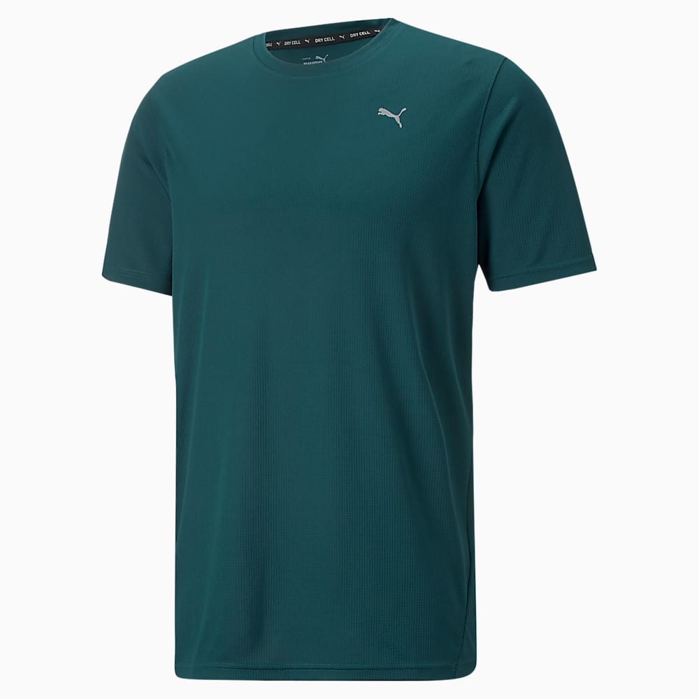 T shirt puma original clearance