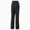 Görüntü Puma Modest ACTIVEWEAR WIDE Leg Kadın Antrenman Eşofman Altı #7