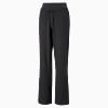 Görüntü Puma Modest ACTIVEWEAR WIDE Leg Kadın Antrenman Eşofman Altı #6