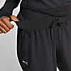 Görüntü Puma Modest ACTIVEWEAR WIDE Leg Kadın Antrenman Eşofman Altı #4
