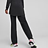 Görüntü Puma Modest ACTIVEWEAR WIDE Leg Kadın Antrenman Eşofman Altı #5