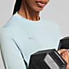 Görüntü Puma MODEST Kadın Antrenman Üstü #2