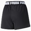 Görüntü Puma STRONG Kadın 3